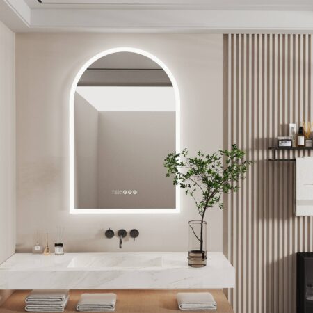 3622-x-2422-Backlit-Smart-LED-Bathroom-Mirror-Arched-Dimmable-Anti-Fog.jpg