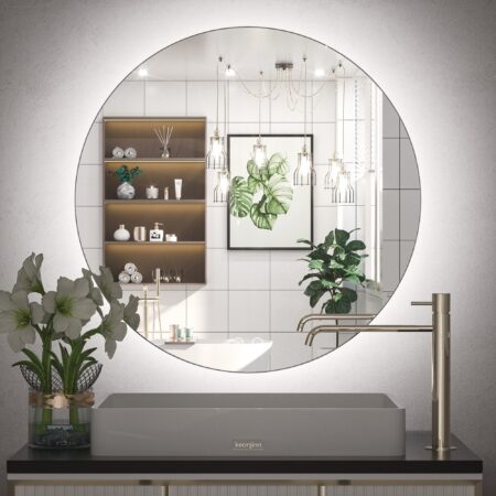 Keonjinn-LED-Backlit-Round-Mirror-with-Light-Adjustble-Anti-fog-Function-for-Bathroom-Bedroom.jpg